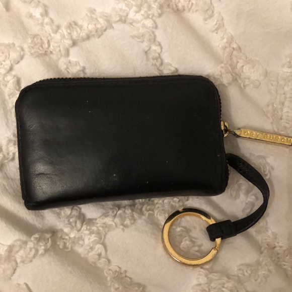 Keychain cars holder tory Burch - Picture 2 of 4